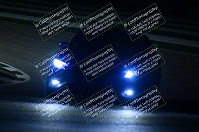 media/Oct-31-2025-Touge2Track (Fri) [[32c124376c]]/Group 2/Session 3 (Turn 2)/